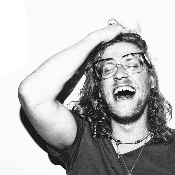 ซิงเกิลล่าสุดของ Allen Stone : Million เปิดให้โหลดไปฟังแบบฟรีๆ แล้