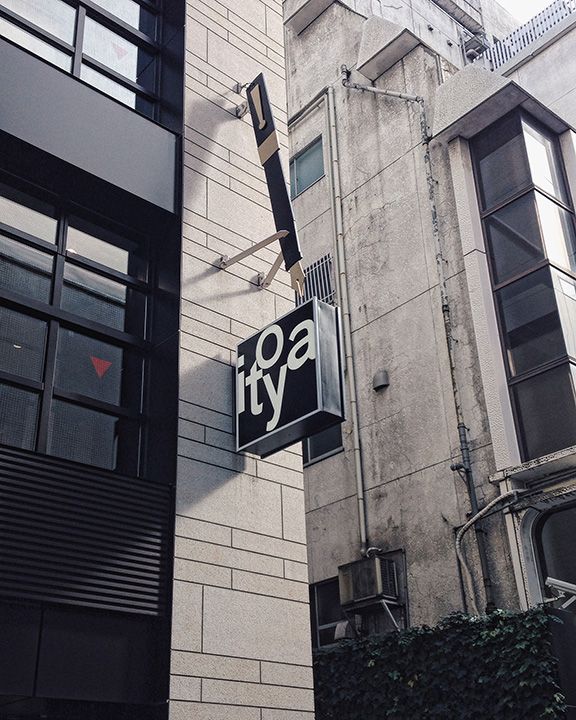 พาเที่ยว K. Itoya ดินแดนเครื่องเขียนสุดหรูในย่าน Ginza