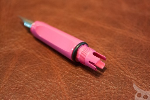 Lamy Safari Pink 2013 [re-take]-05