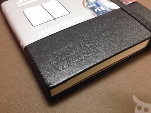 Moleskine Star Wars-05