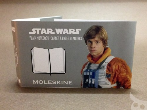 Moleskine Star Wars-06