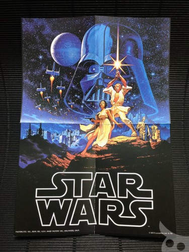 Moleskine Star Wars-15