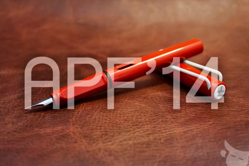 APF-2014-Lamy-Sketchland-Yard-Limited-Edition-00