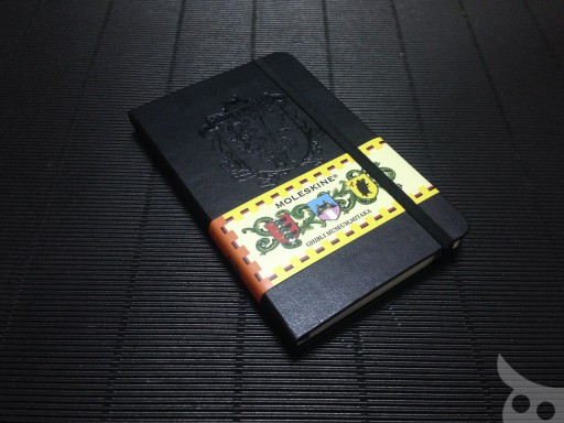 Moleskine Ghibli-02