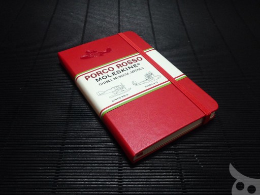 Moleskine Ghibli-09