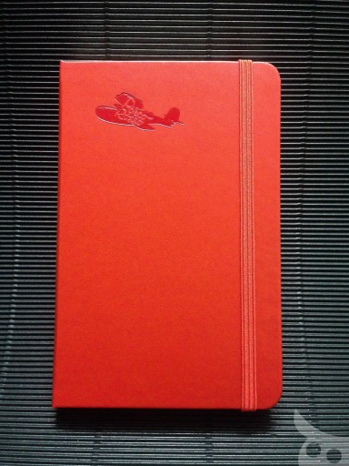 Moleskine Ghibli-12