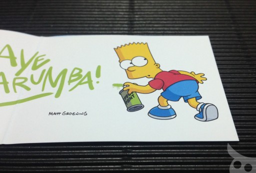 Moleskine Simpsons-09