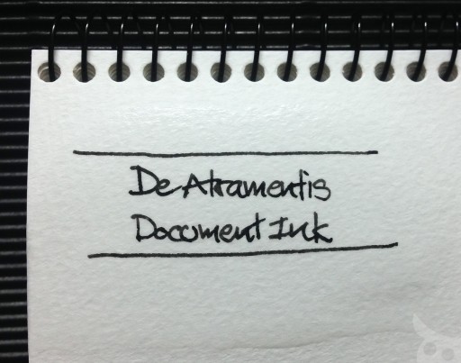 De Atramentis-11