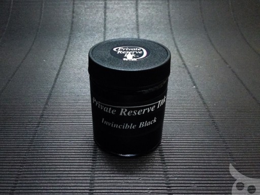 Private Reserve Invincible Ink-01