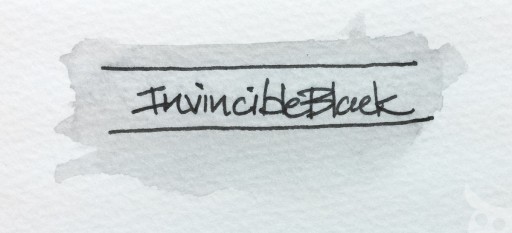 Private Reserve Invincible Ink-14