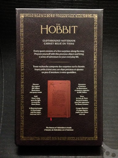 Moleskine Hobbit Box-03