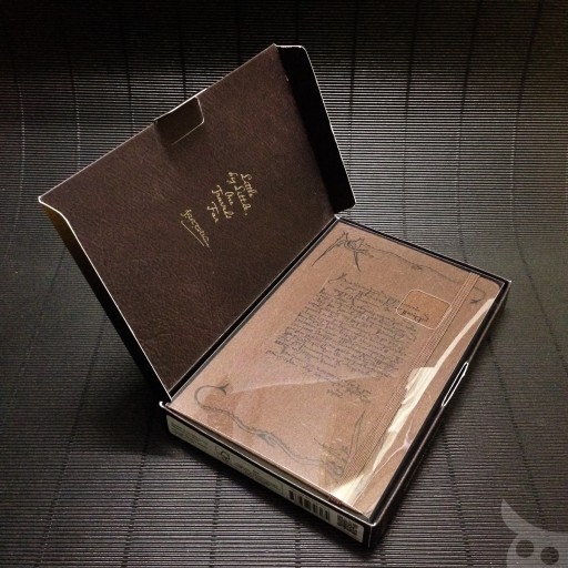 Moleskine Hobbit Box-04