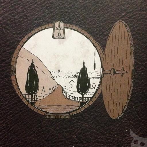 Moleskine Hobbit Box-08