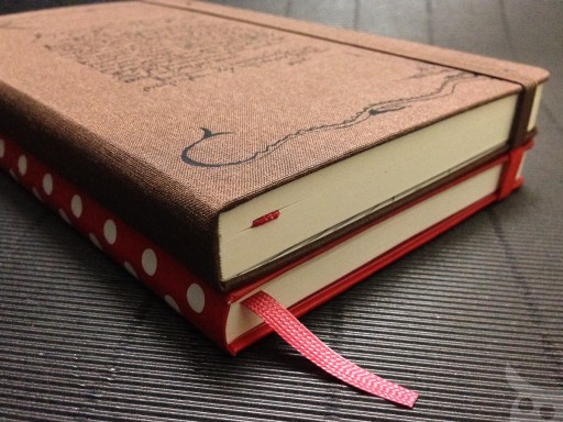 Moleskine Hobbit Box-15