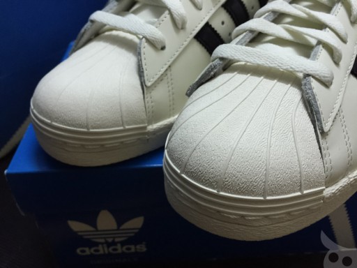 Adidas Superstar-03