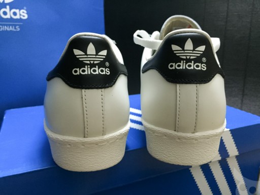 Adidas Superstar-05