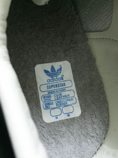 Adidas Superstar-06