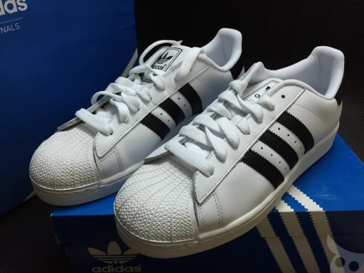 Adidas Superstar-09