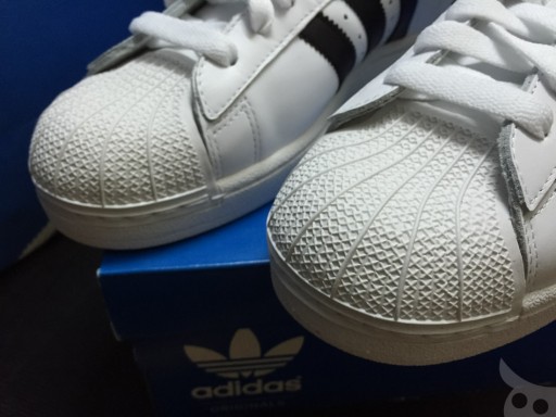 Adidas Superstar-11