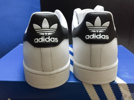 Adidas Superstar-13