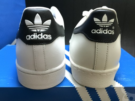 Adidas Superstar-18