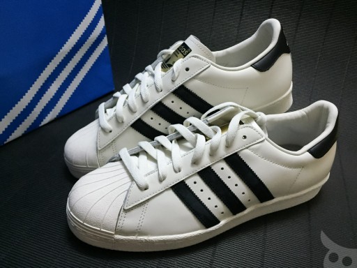 Adidas Superstar-22