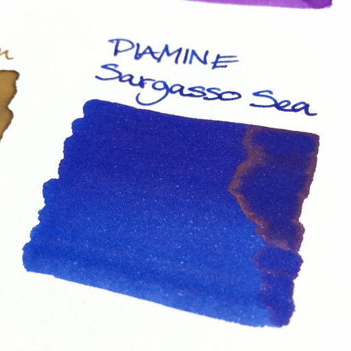 Diamine PIPS-08