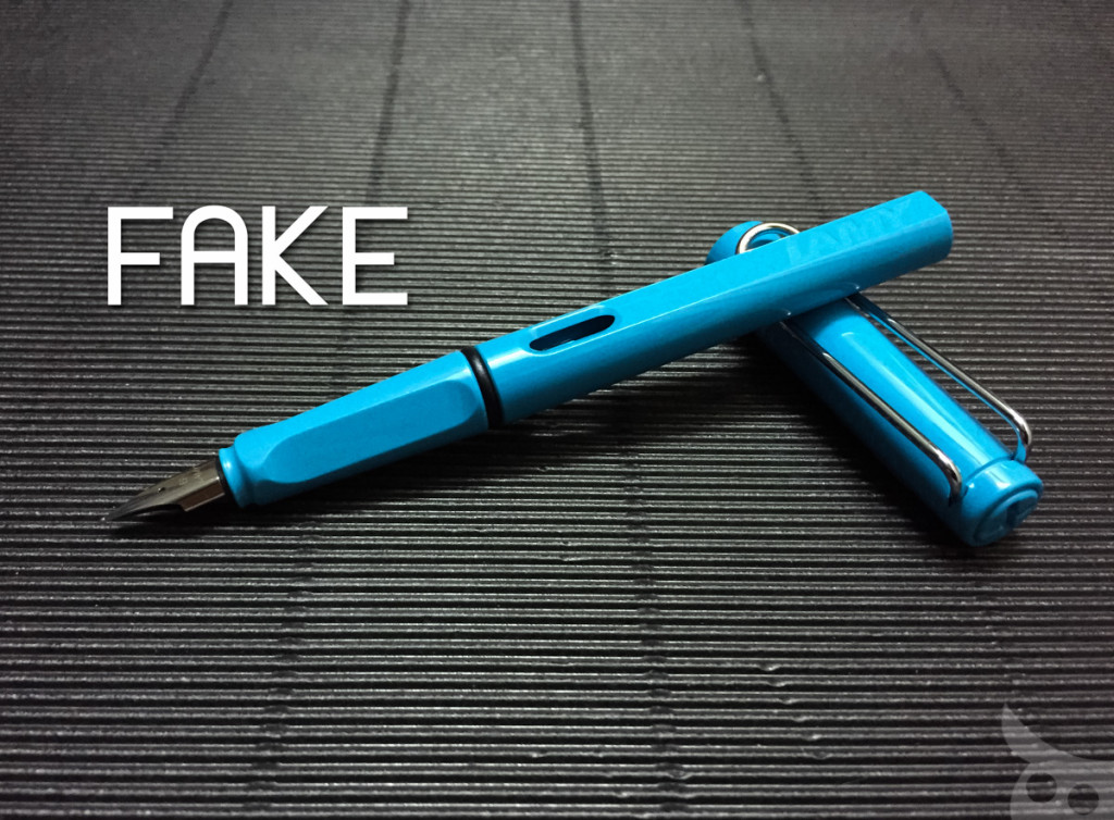 Fake Lamy-02