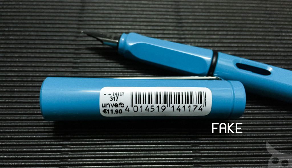 Fake Lamy-04