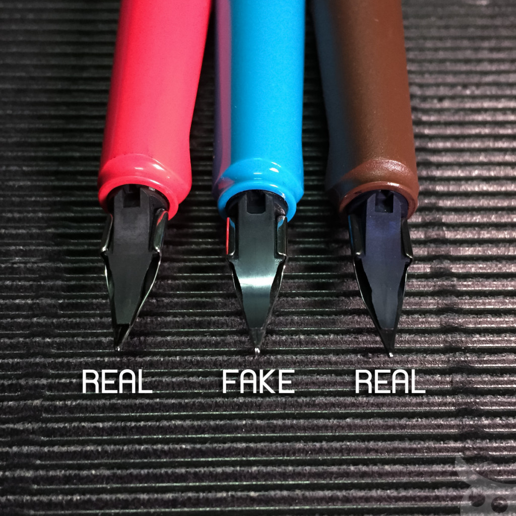 Fake Lamy-13