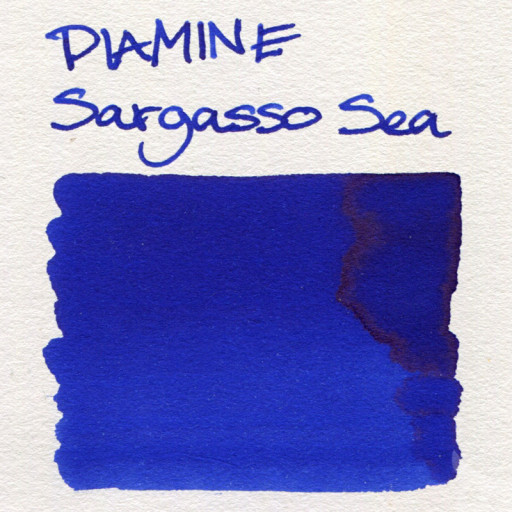 ink-sargasso-sea