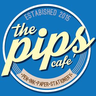 pipscafe