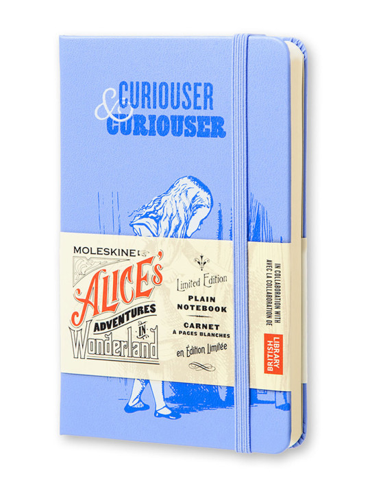 moleskine-alice-blue