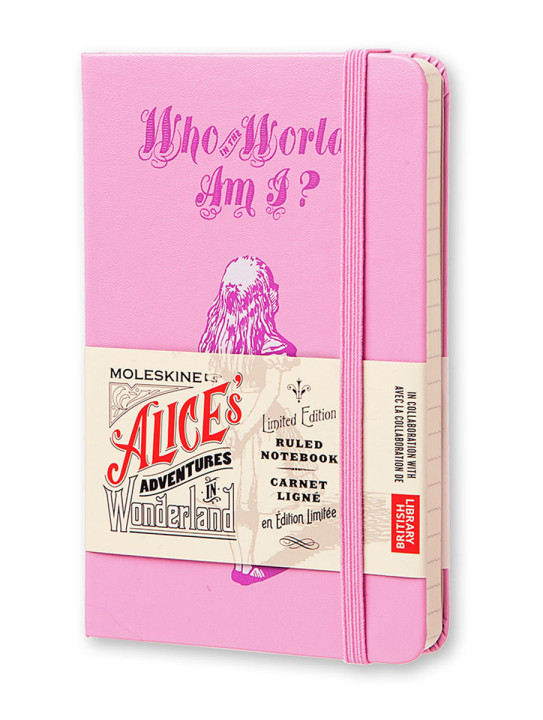 moleskine-alice-pink