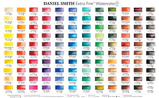 ds_watercolor_chart_120