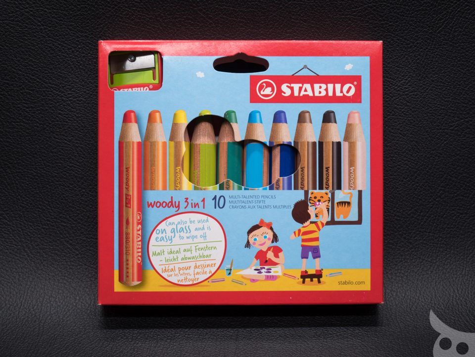 stabilo-woody-05