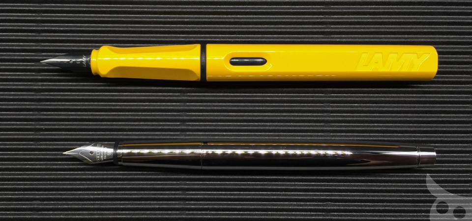 ปากกา online germany pantip 2021